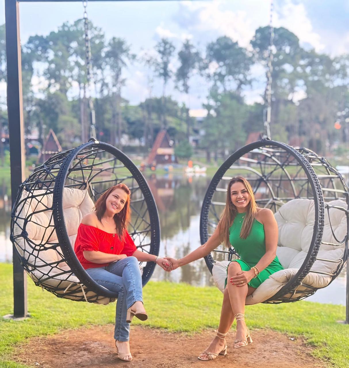 Thríade Sagrada2.jpeg