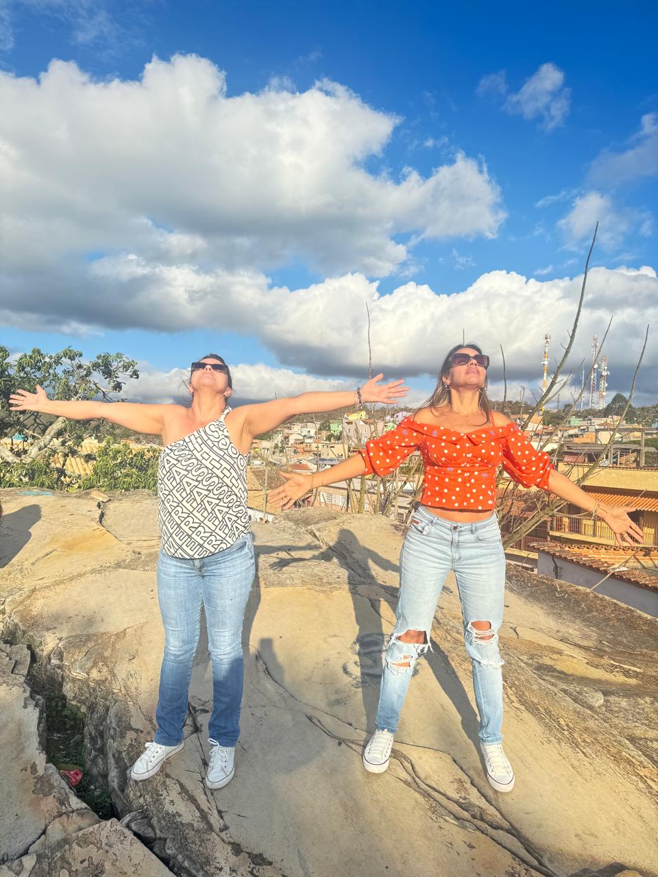 Thríade Sagrada145.jpg