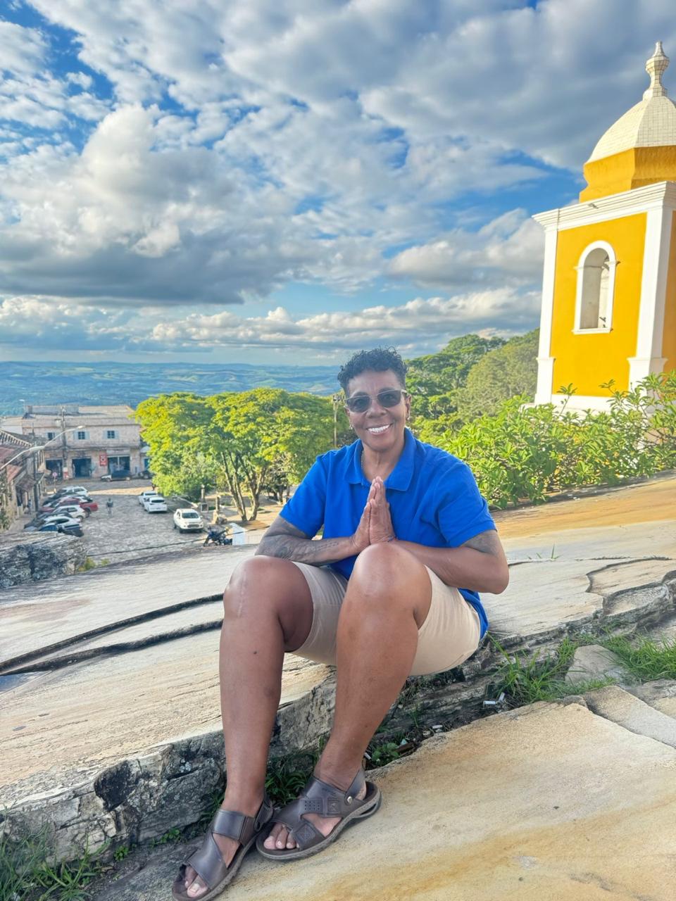 Thríade SagradaThríade SagradaThríade Sagrada.jpg