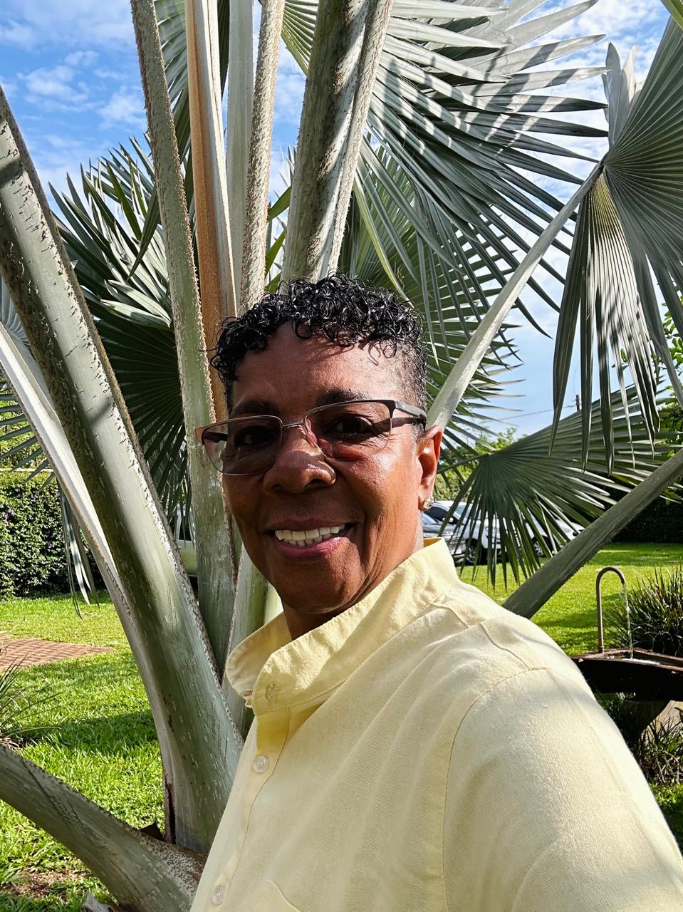 Thríade Sagrada277.jpeg