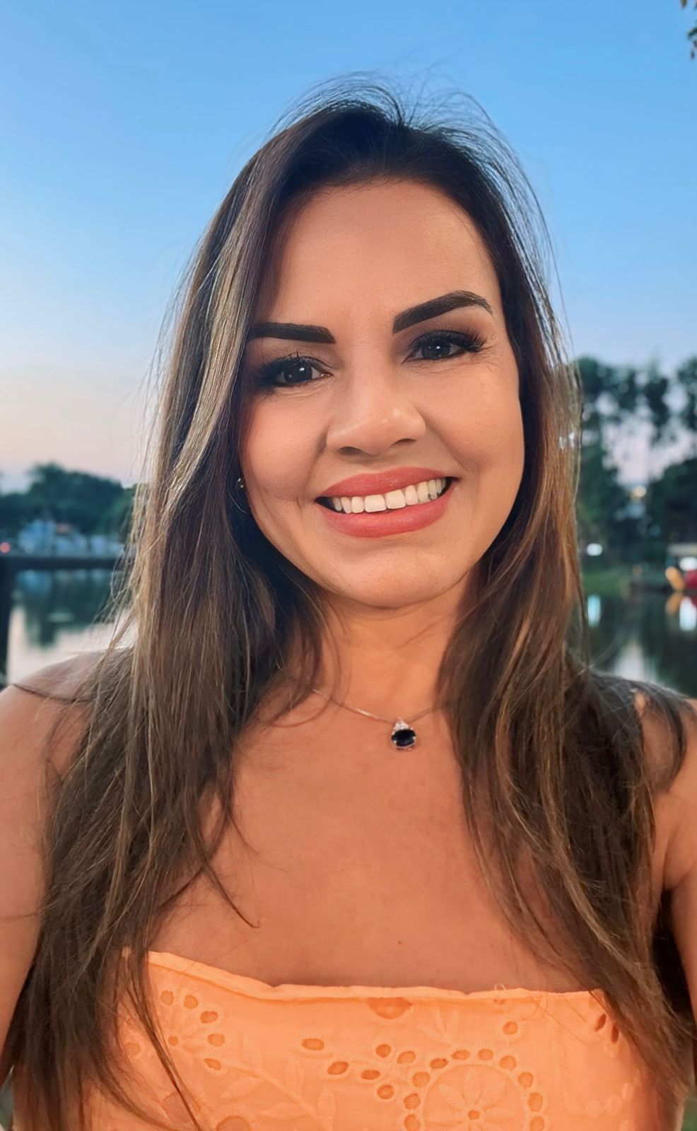 Thríade Sagrada15.jpeg