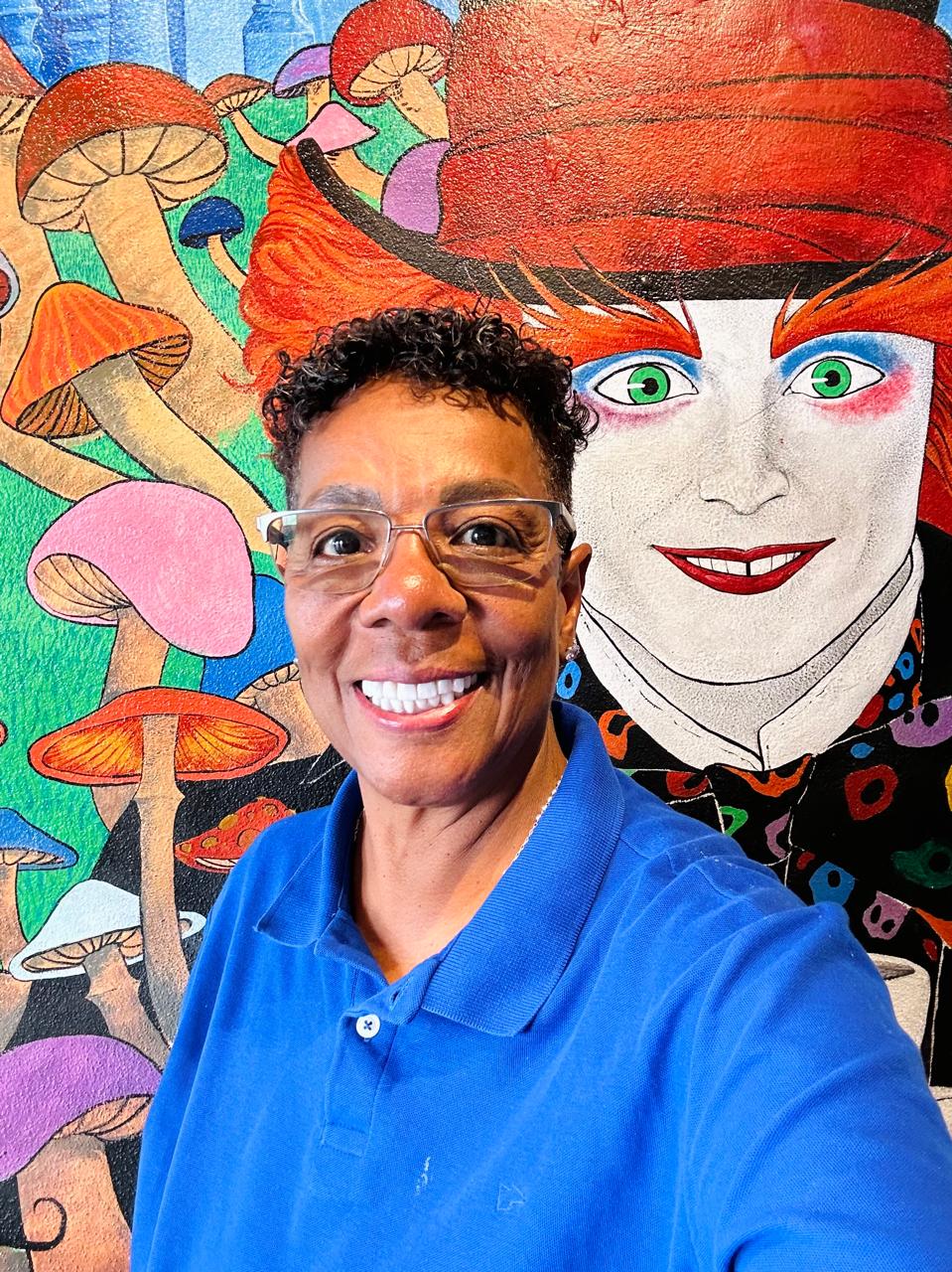 Thríade Sagrada000.jpg