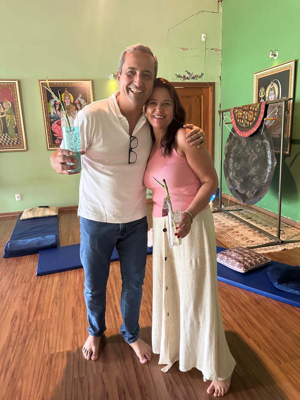 Thríade Sagrada44.jpg