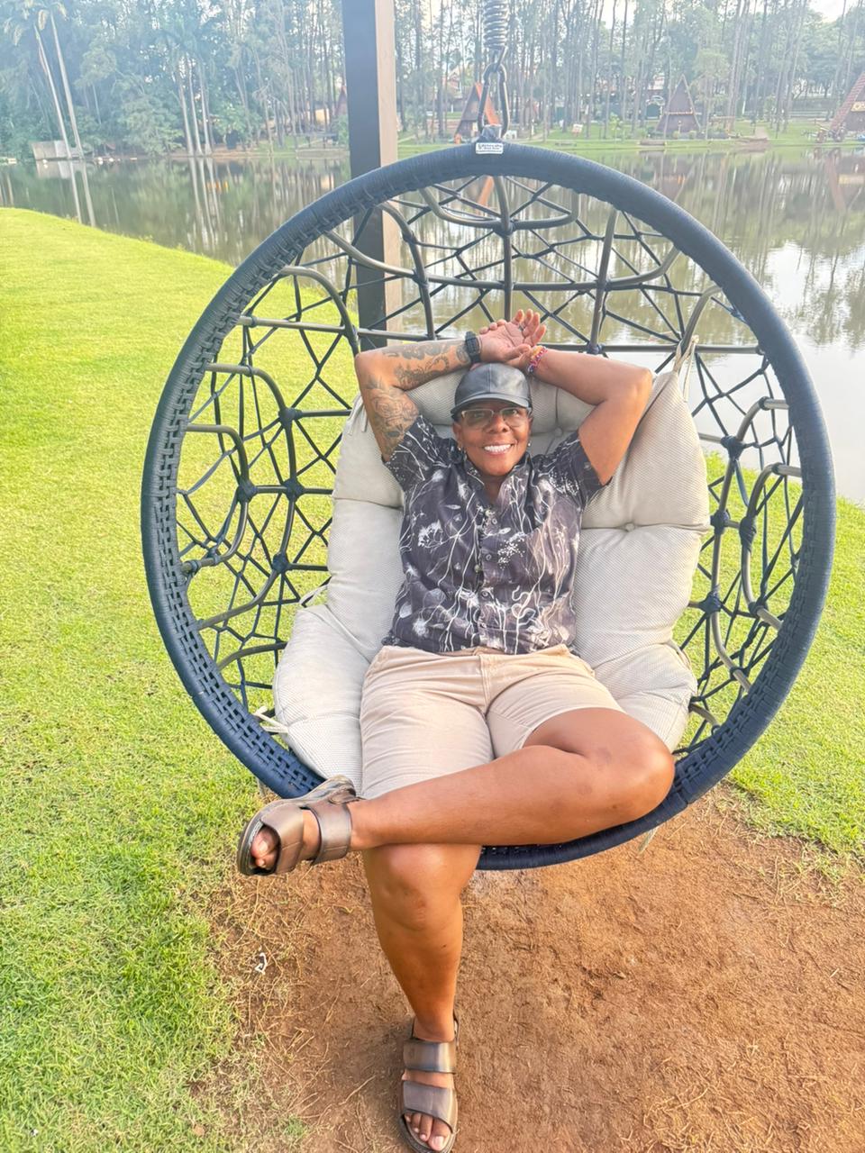 Thríade Sagrada5.jpeg