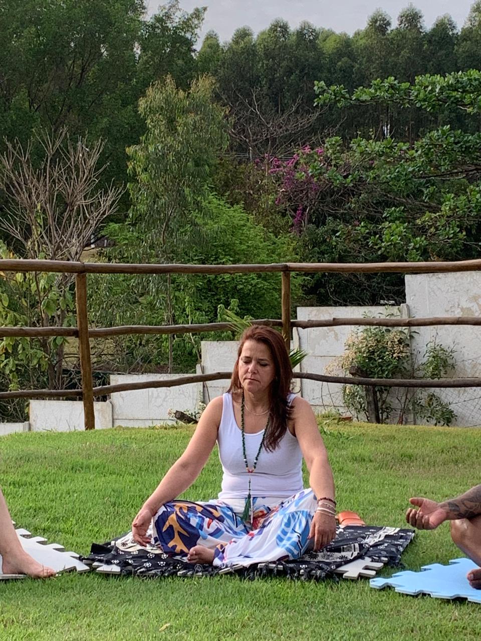 Thríade Sagrada30.jpeg