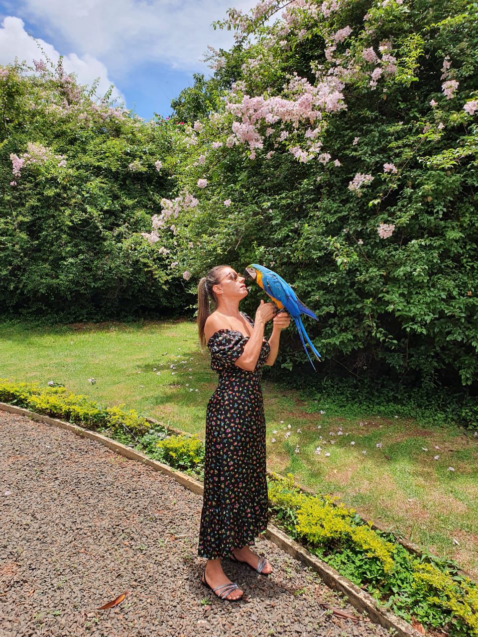 Thríade Sagrada22.jpeg