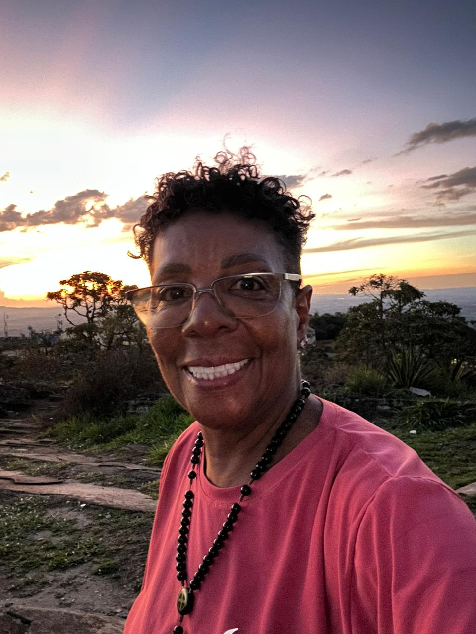 Thríade Sagrada.jpeg