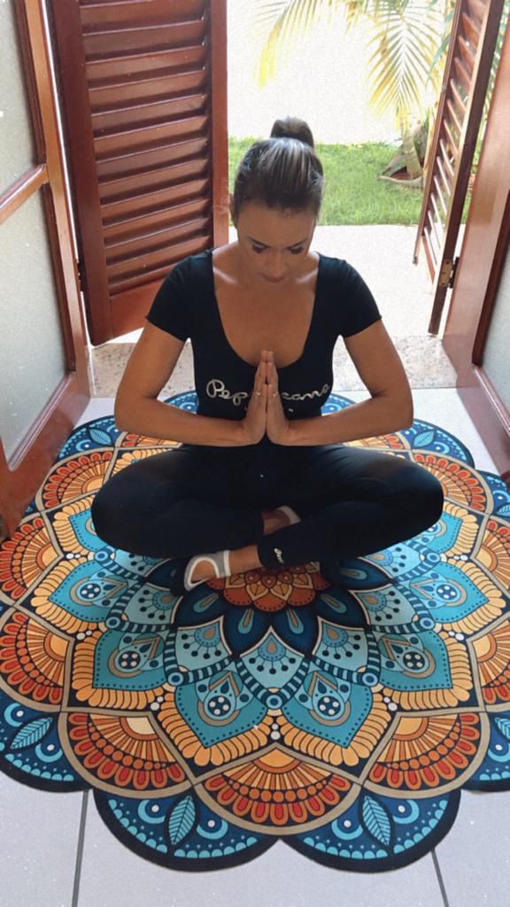 Thríade Sagrada19.jpeg