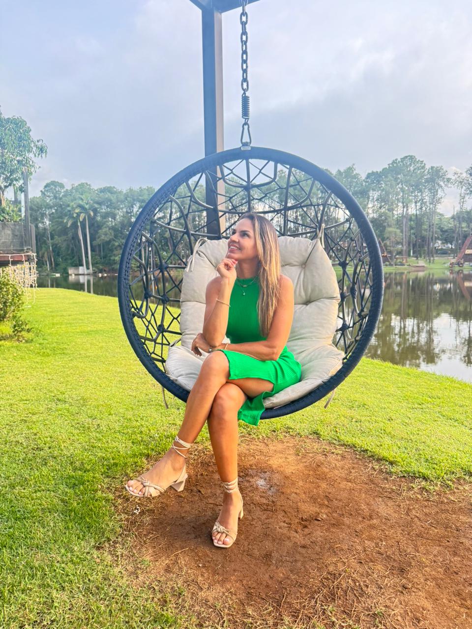 Thríade Sagrada9.jpeg