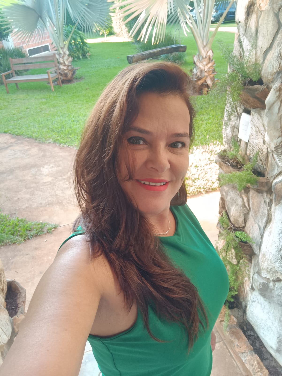 Thríade Sagrada21.jpeg