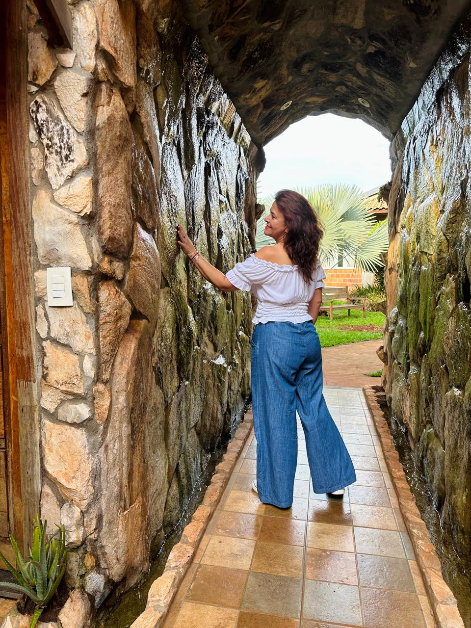 Thríade Sagrada26.jpeg