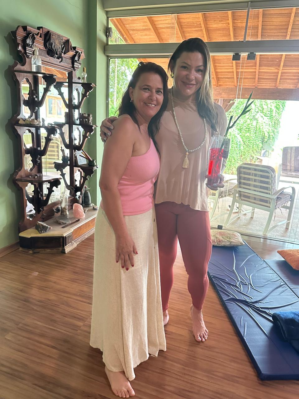 Thríade Sagrada111.jpg