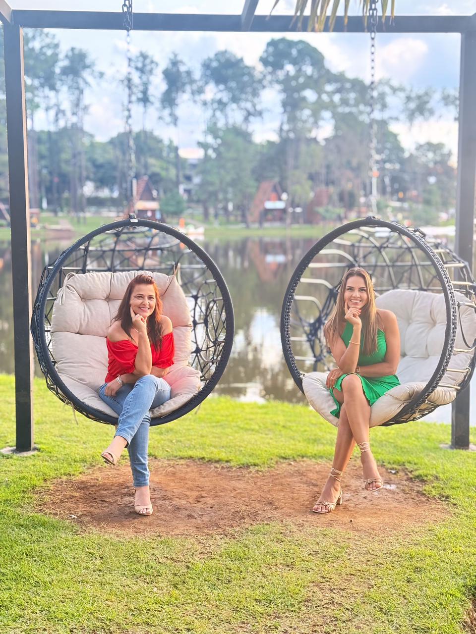 Thríade Sagrada4.jpeg