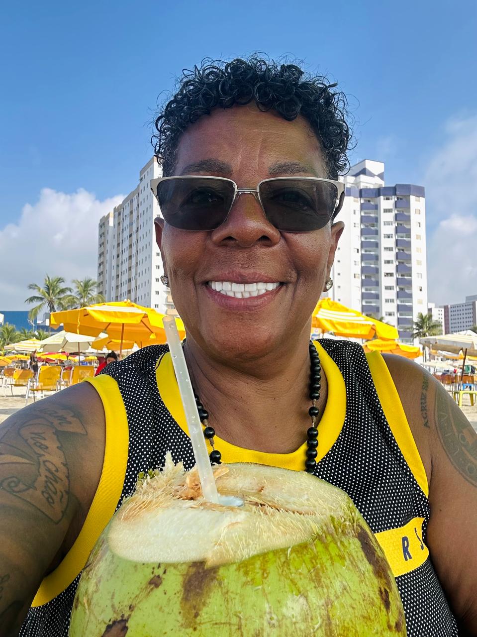 Thríade Sagrada55.jpeg