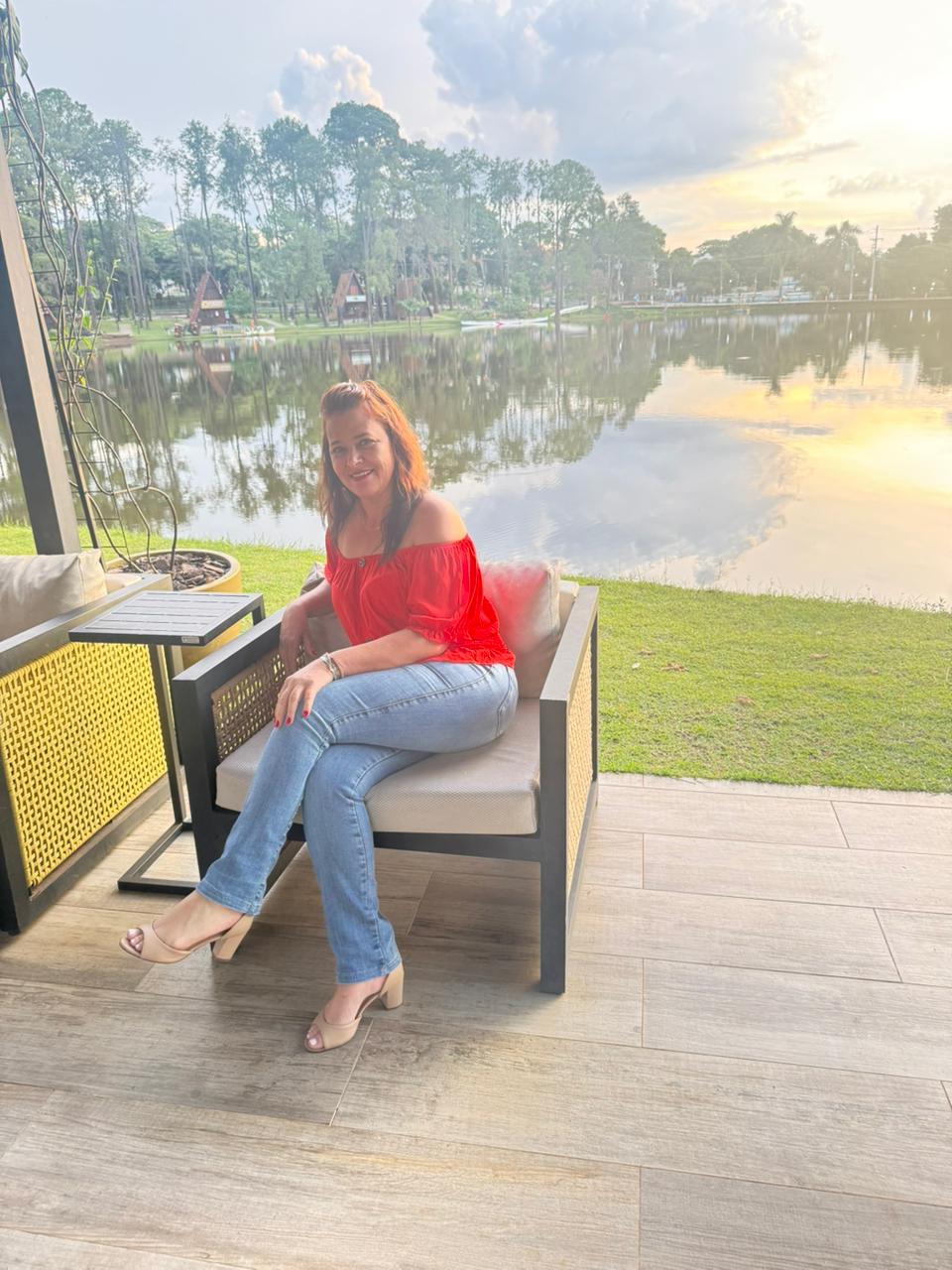 Thríade Sagrada10.jpeg