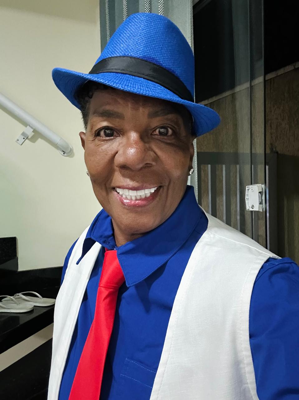 Thríade Sagrada77.jpeg