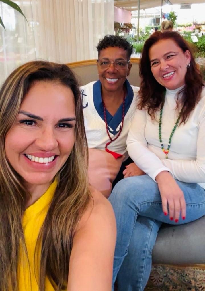 Thríade Sagrada99.jpg