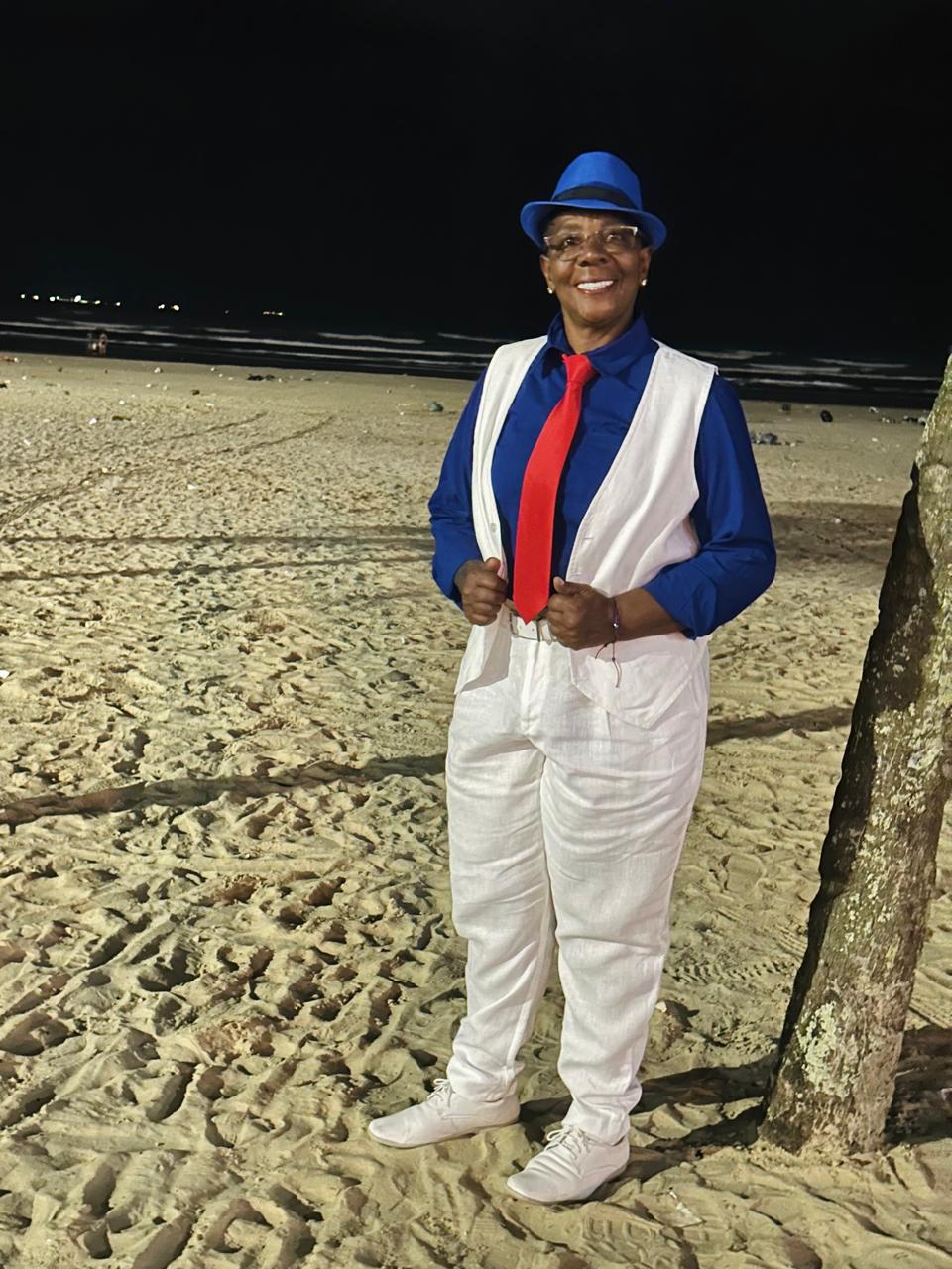 Thríade Sagrada96.jpeg