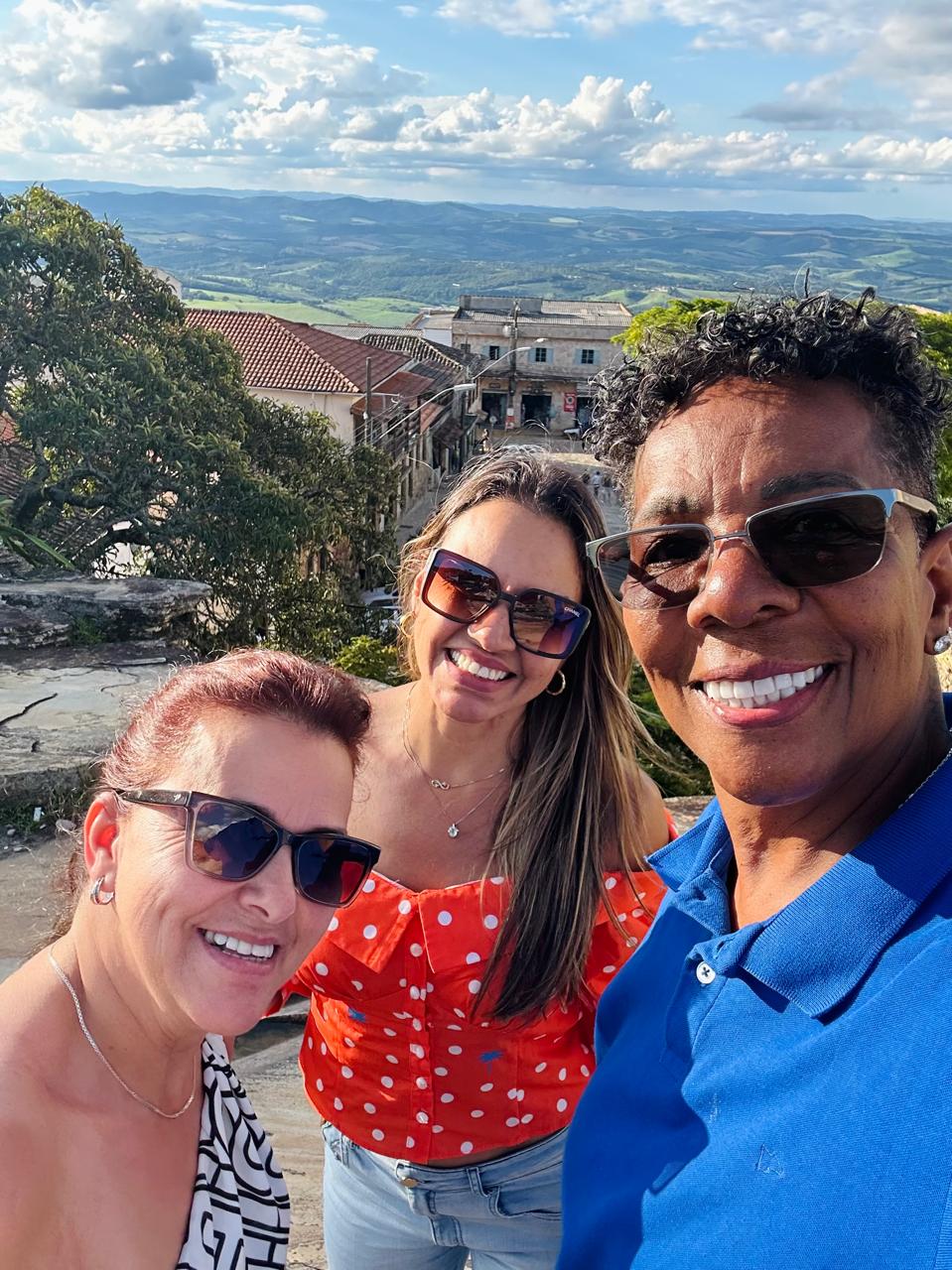 Thríade Sagrada78.jpg