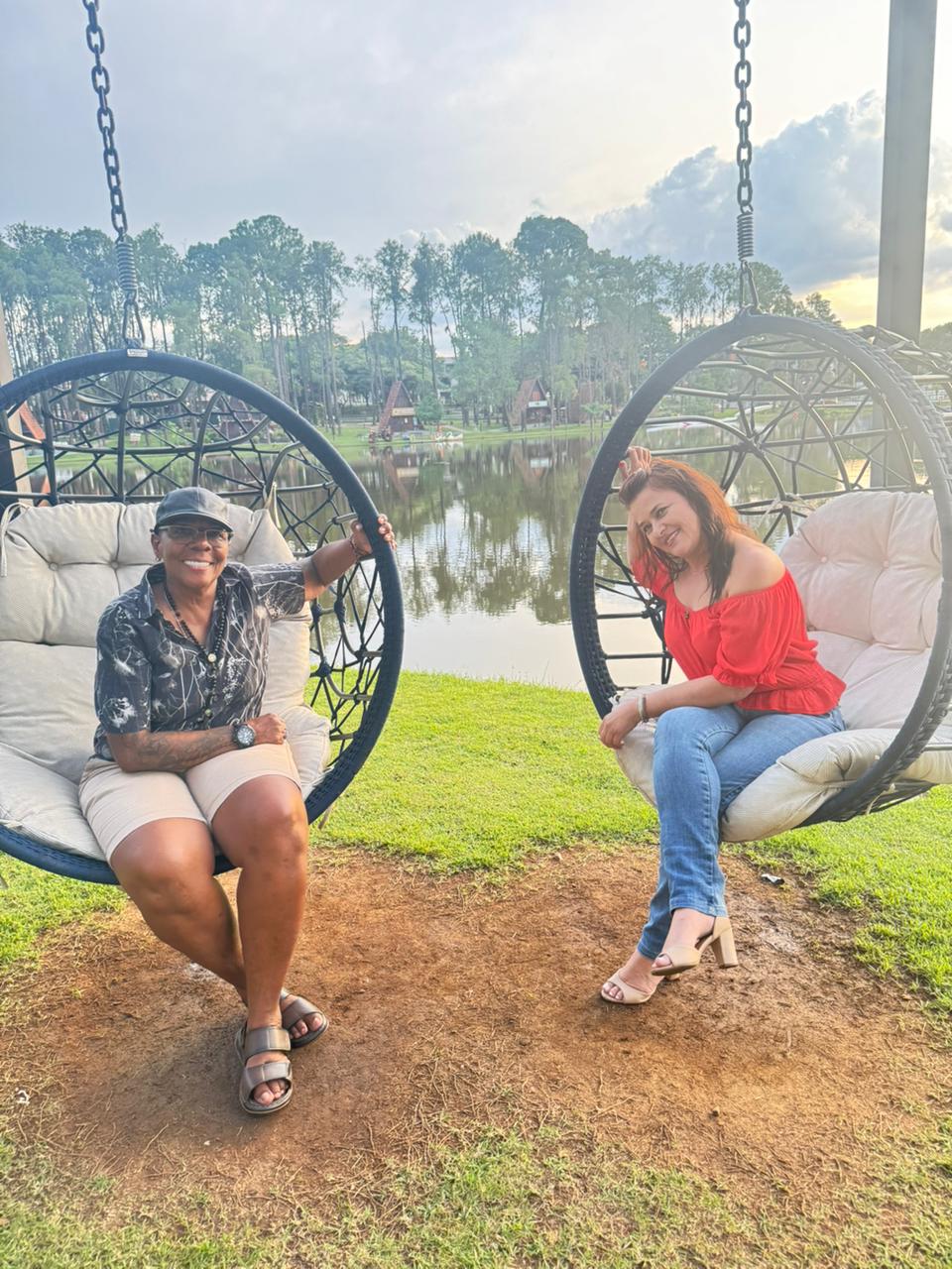 Thríade Sagrada6.jpeg