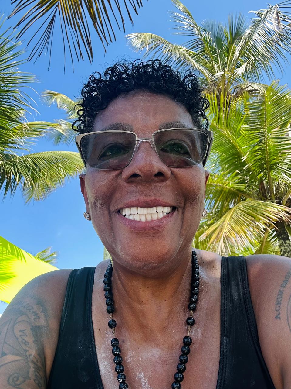 Thríade Sagrada56.jpeg