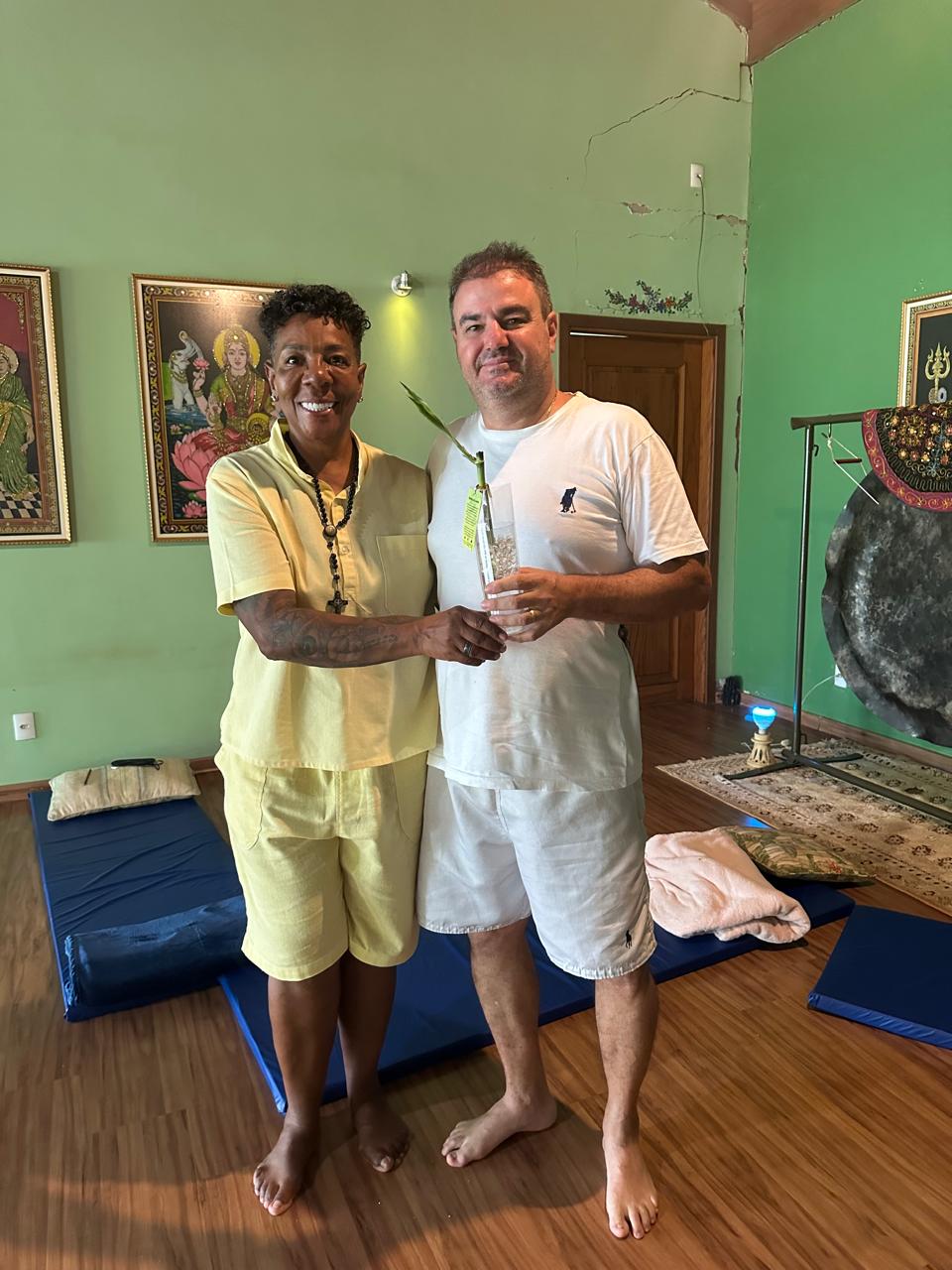 Thríade Sagradad.jpg