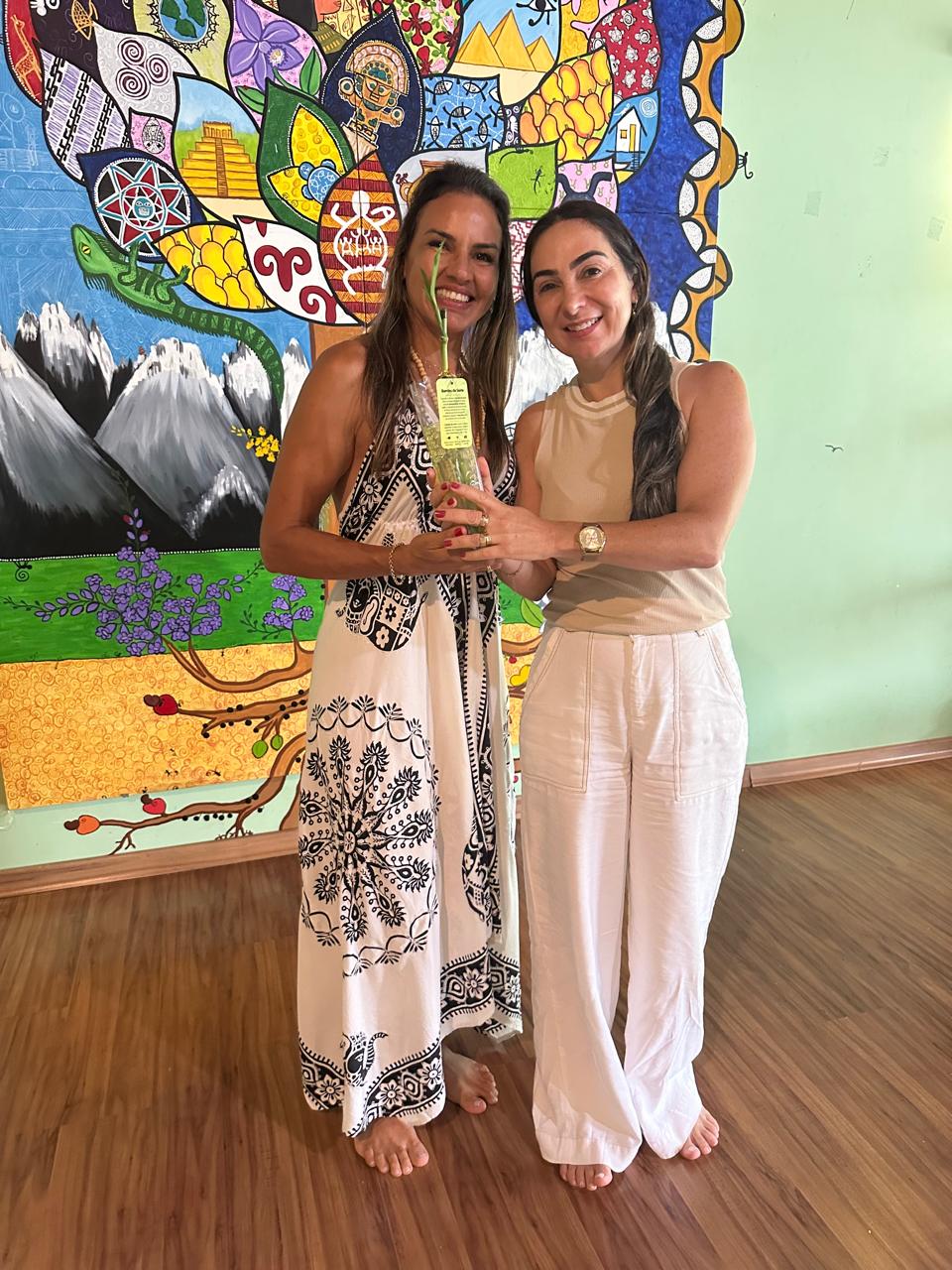 Thríade SagradaThríade Sagrada.jpg