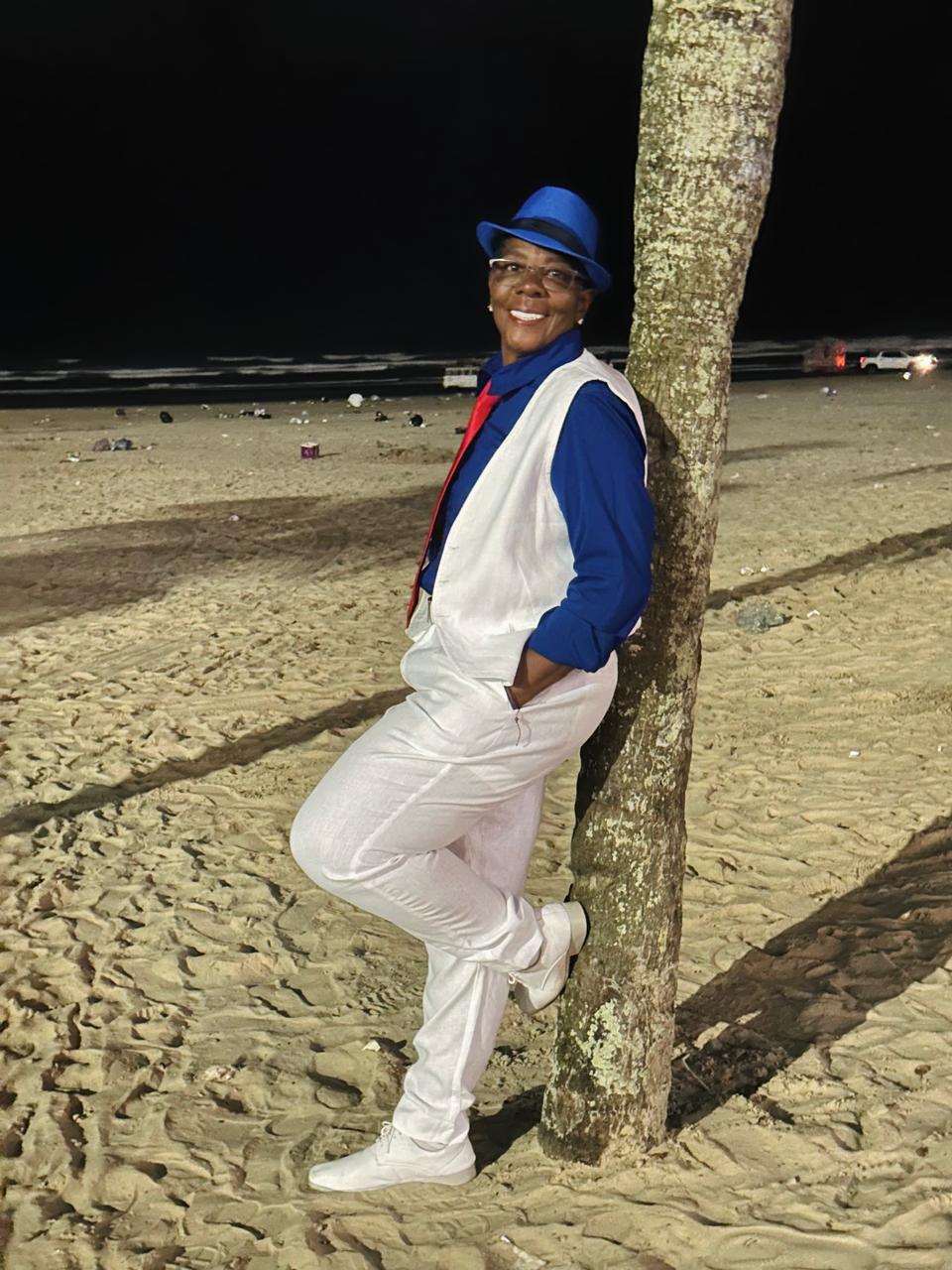 Thríade Sagrada00.jpeg