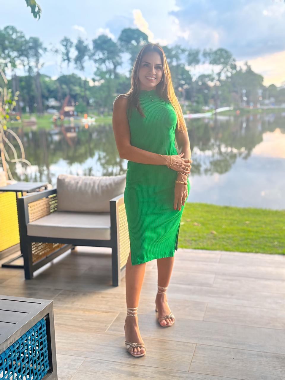 Thríade Sagrada3.jpeg