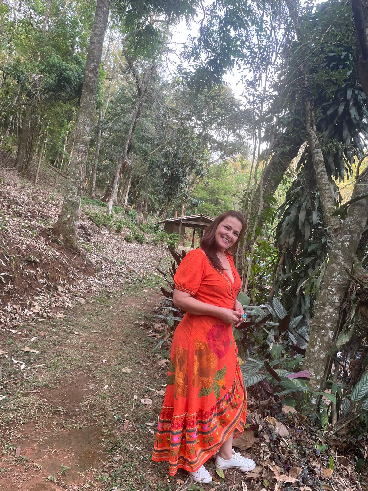 Thríade Sagrada27.jpeg